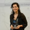 V Premios de Investigación del CGE (5/2/2026)